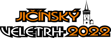 logo_2022_1-2 radky-bez vyplne