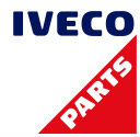 iveco_parts_logo