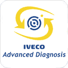 iveco_advanced_diagnosis