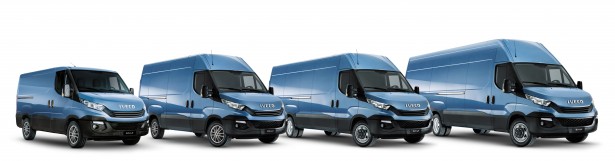 O_firme-Iveco_Daily_group