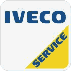 service_iveco_logo