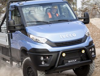 NewDaily4x4_Iveco-2