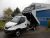 IVECO Daily 50C18 